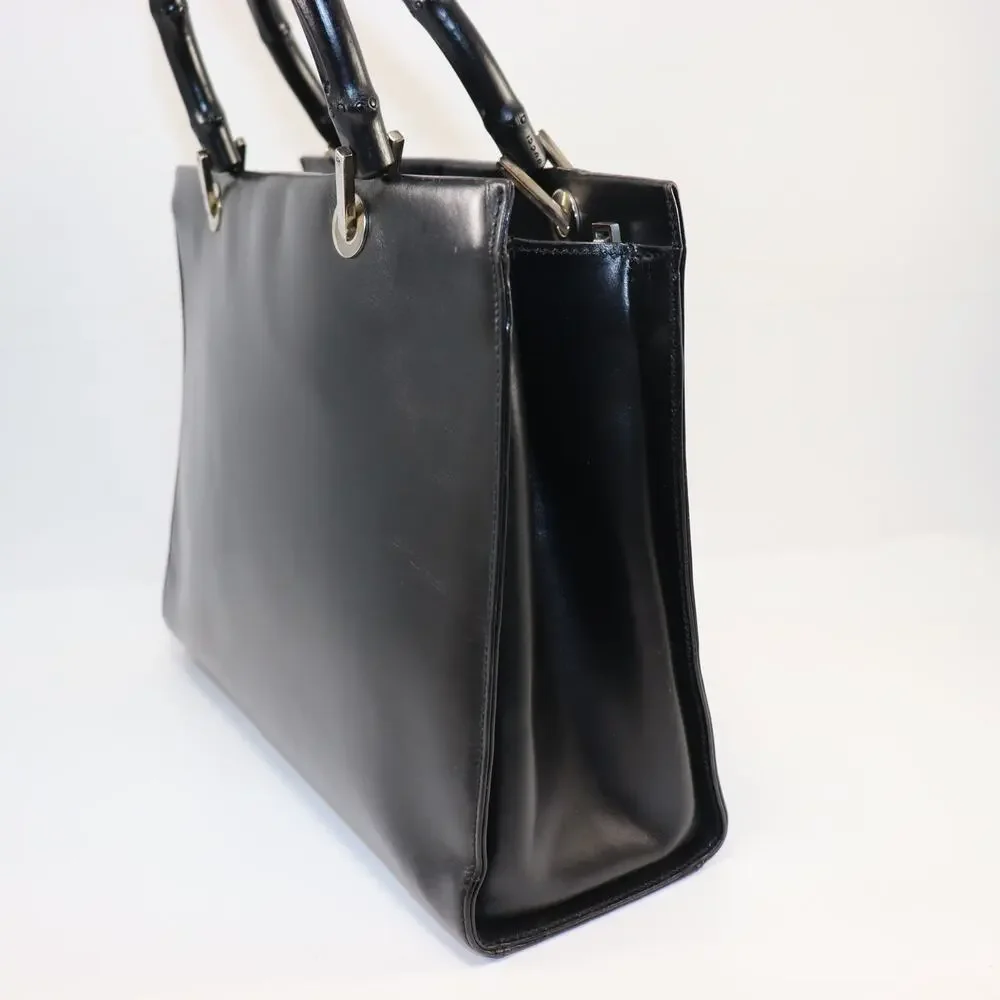 Gucci elegant timeless